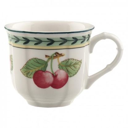 Picture of New Demitasse Cups