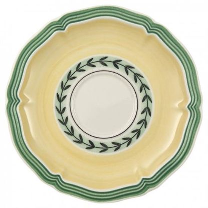 Picture of New Demi Saucers