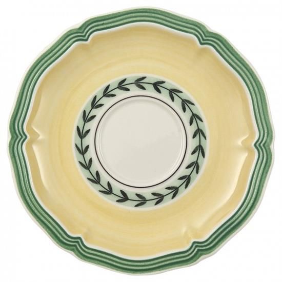 Picture of New Demi Saucers