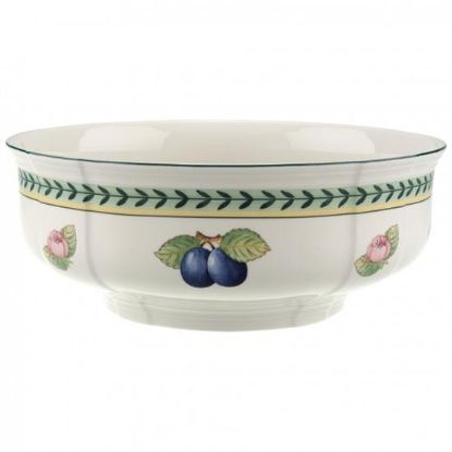 Picture of New Open Veg. Bowl