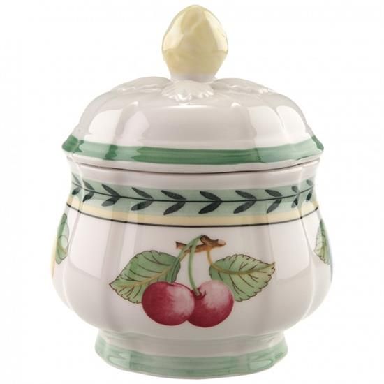 Picture of New Sugar Bowl