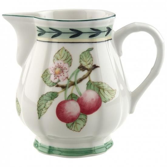 Picture of New Cream Pitcher