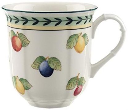 Picture of New Mugs