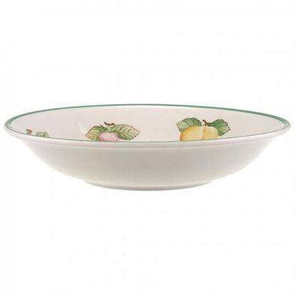 Picture of New Pasta Bowl