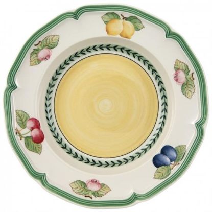 Picture of New Rim Soup