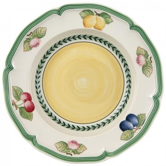 Picture of New Rim Soup