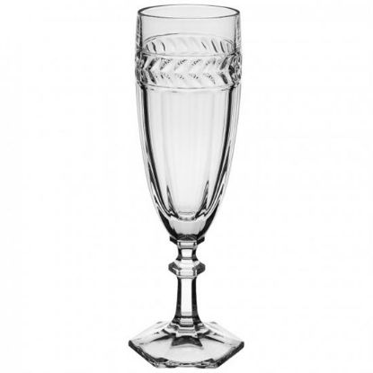 Picture of New Flute Champ.glass