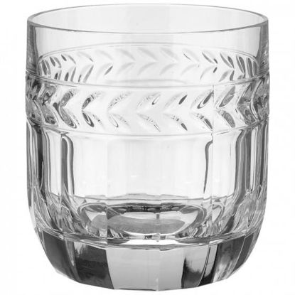 Picture of New Tumbler