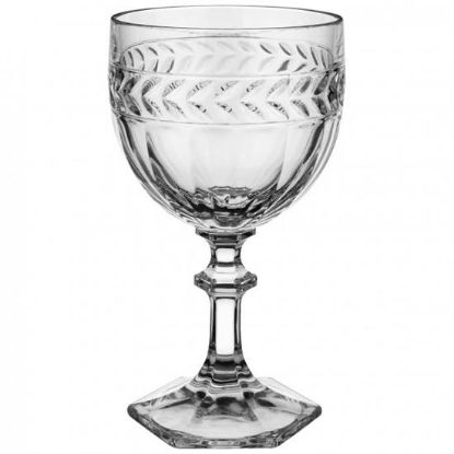 Picture of New Claret/wine