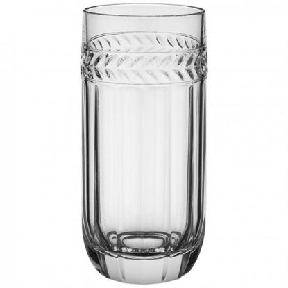 Picture of New Tumbler 12oz.