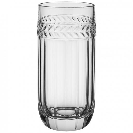 Picture of New Tumbler 12oz.