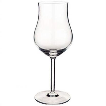 Picture of Water Goblet