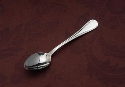 Picture of Teaspoons
