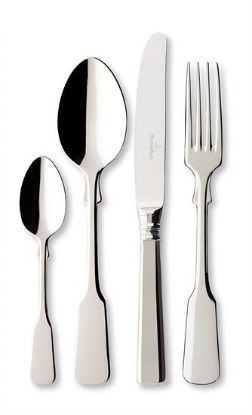 Picture of 4pc Place Size Setting