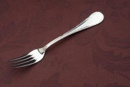 Picture of Place Forks