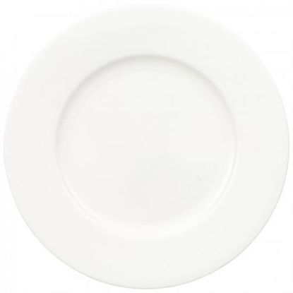 Picture of New Butter Plates