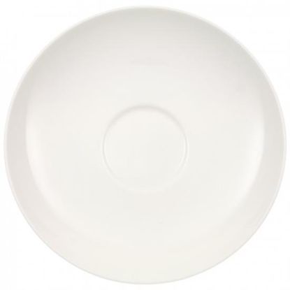 Picture of New Tea Cup Saucer