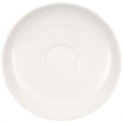 Picture of New Demi Saucers