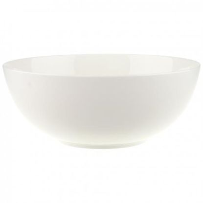 Picture of New Open Veg. Bowl