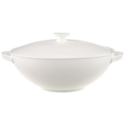 Picture of New Cov.veg.bowl