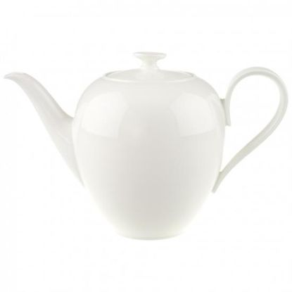 Picture of New Coffee Pot