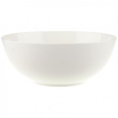 Picture of New Open Vegetable Sm.