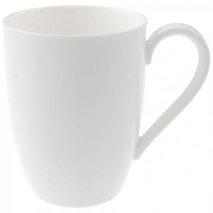 Picture of New Mugs