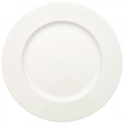 Picture of New Service Plate 12"