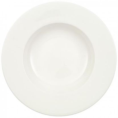 Picture of New Rim Soup