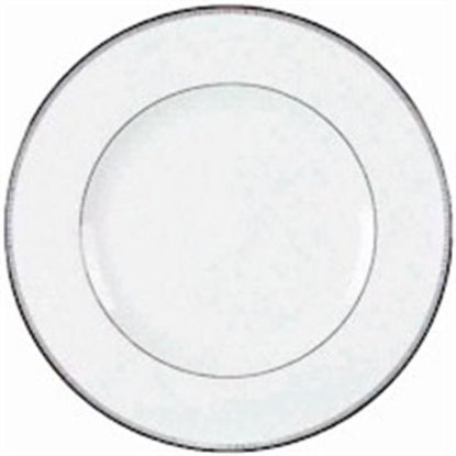 Picture of Dinner Plates