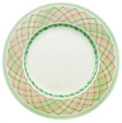 Picture of Dinner Plates