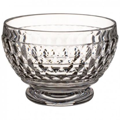 Picture of New Fruit Bowl