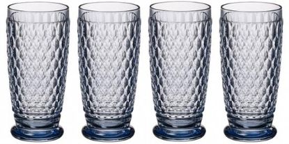 Picture of New Highball Glasses(4
