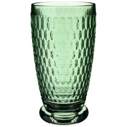 Picture of New Highball Glasses(4