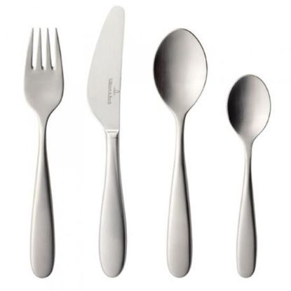 Picture of 4pc Place Size Setting