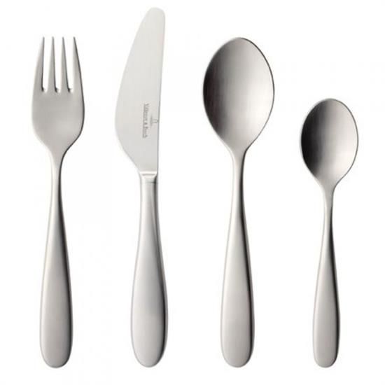 Picture of 4pc Place Size Setting
