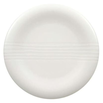 Picture of New Dinner Plate