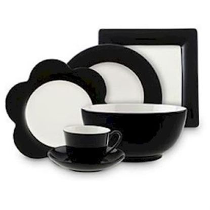 Picture of Dinner Plates