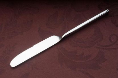 Picture of Place Knife Modern