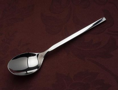 Picture of Place Soup Spoons