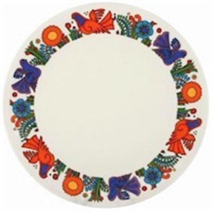 Picture of 5pc. Place Setting