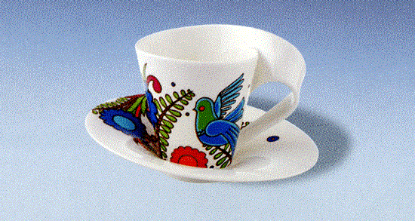 Picture of Mug