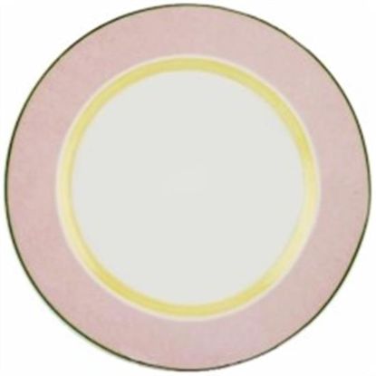 Picture of Dinner Plates