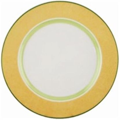 Picture of Dinner Plates