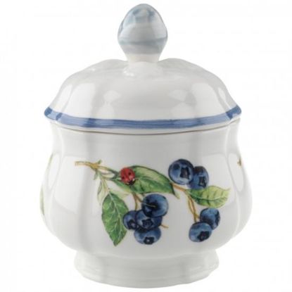 Picture of New Sugar Bowl