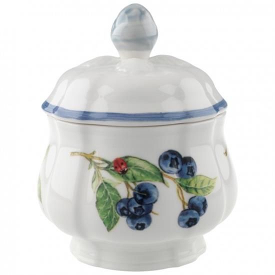 Picture of New Sugar Bowl