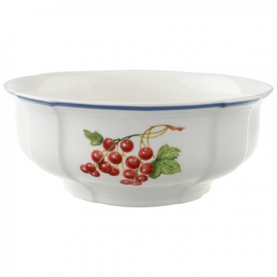 Picture of New Round Vegetable
