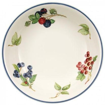 Picture of New Pasta Bowl
