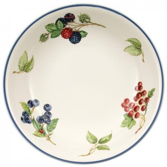Picture of New Pasta Bowl
