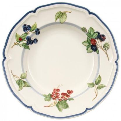 Picture of New Rim Soup
